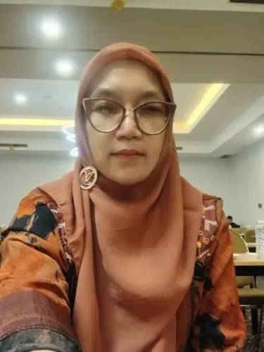 Testimoni Bu Wulan