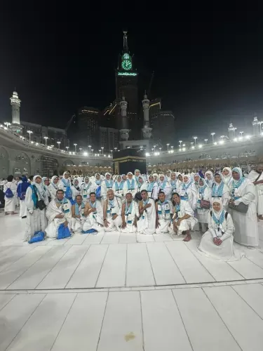 Terbang 7