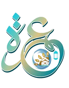 Samira Travel Logo