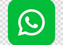 WhatsApp Dedy MBS