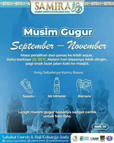 Musim Gugur