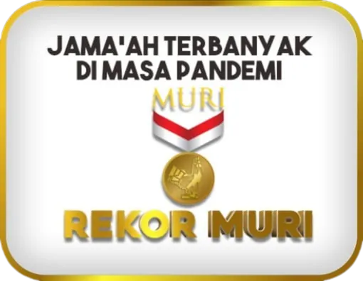 rekormuri1