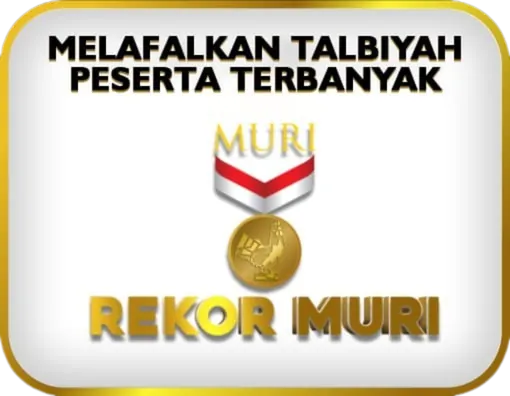 rekormuri2