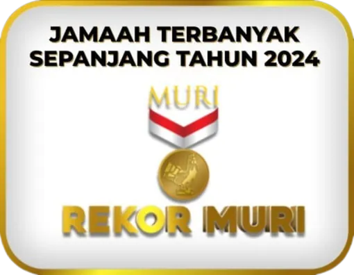rekormuri3