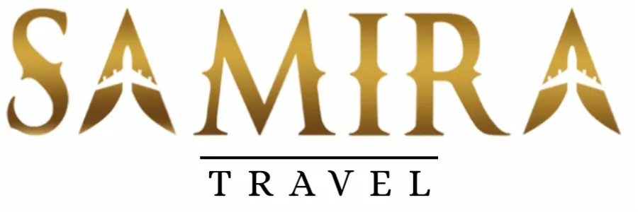 Samira Travel