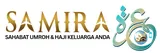 Samira Travel